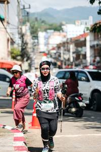 BIB: 
                            <button type="button" onclick="openModal(26403767)" class="btn btn-primary btn-sm float-right btn-popup" data-toggle="modal" data-target=".modal-high-quality">
                        <i class="fas fa-shopping-cart"></i> Add to Cart
                    </button>
                                            <button type="button" onclick="isThisMe(26403767, true)" class="btn btn-success btn-sm float-right btn-popup btn-isme hidden" data-toggle="tooltip" data-placement="bottom" title="นี่คือรูปของคุณใช่ไหม คลิกที่นี่เพื่อเอาเข้าอัลบั้ม">
                        <i class="fas fa-plus"></i> Add to album
                    </button>
                    <button type="button" onclick="isThisMe(26403767, false)" class="btn btn-warning btn-sm float-right btn-popup btn-isnotme hidden">
                        <i class="fas fa-ban"></i> Remove from album
                    </button>